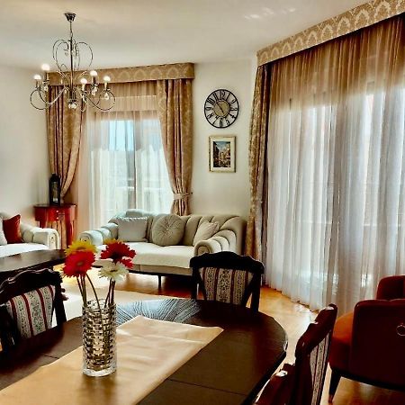 Panorama Bar 2 Bedroom 외부 사진