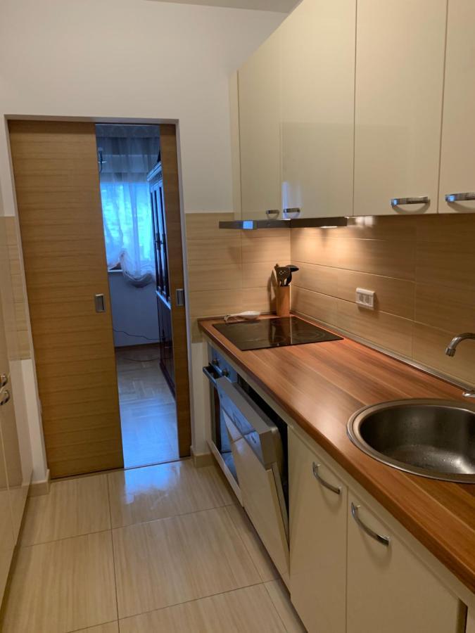 Panorama Bar 2 Bedroom 외부 사진