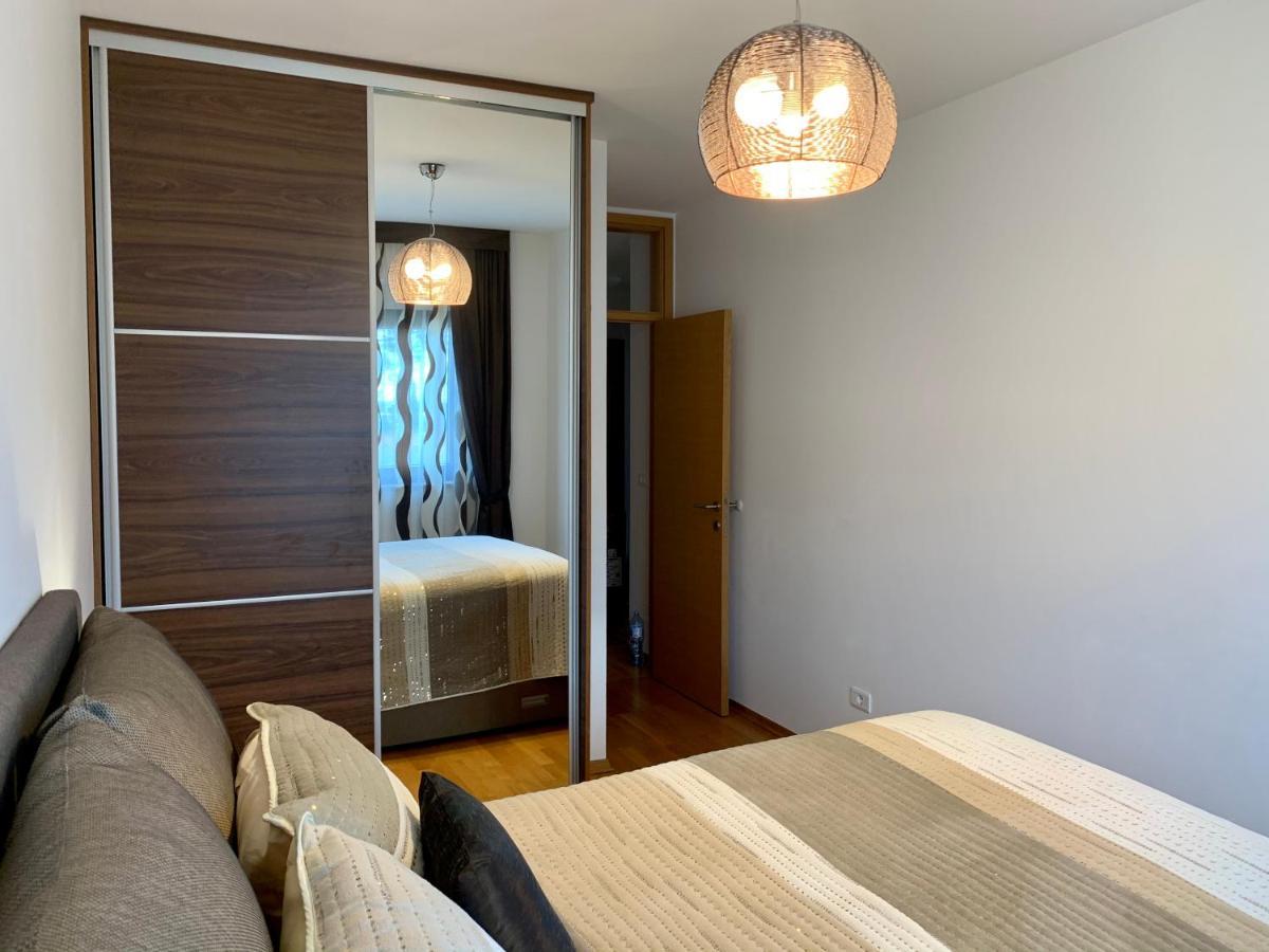 Panorama Bar 2 Bedroom 외부 사진