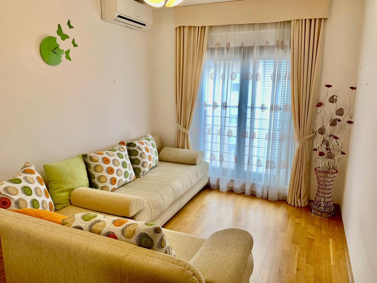 Panorama Bar 2 Bedroom 외부 사진