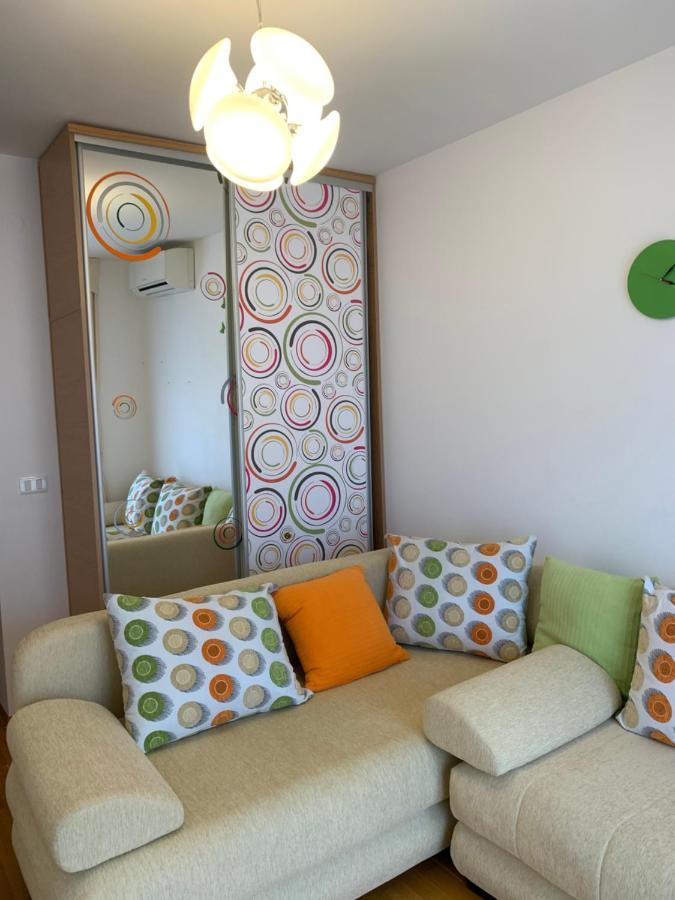 Panorama Bar 2 Bedroom 외부 사진