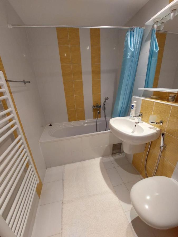 Panorama Bar 2 Bedroom 외부 사진