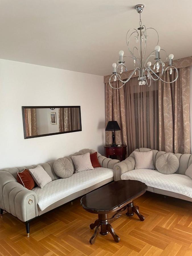 Panorama Bar 2 Bedroom 외부 사진