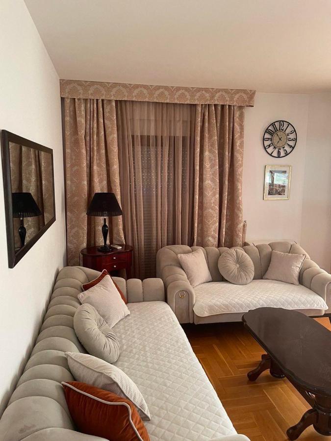 Panorama Bar 2 Bedroom 외부 사진