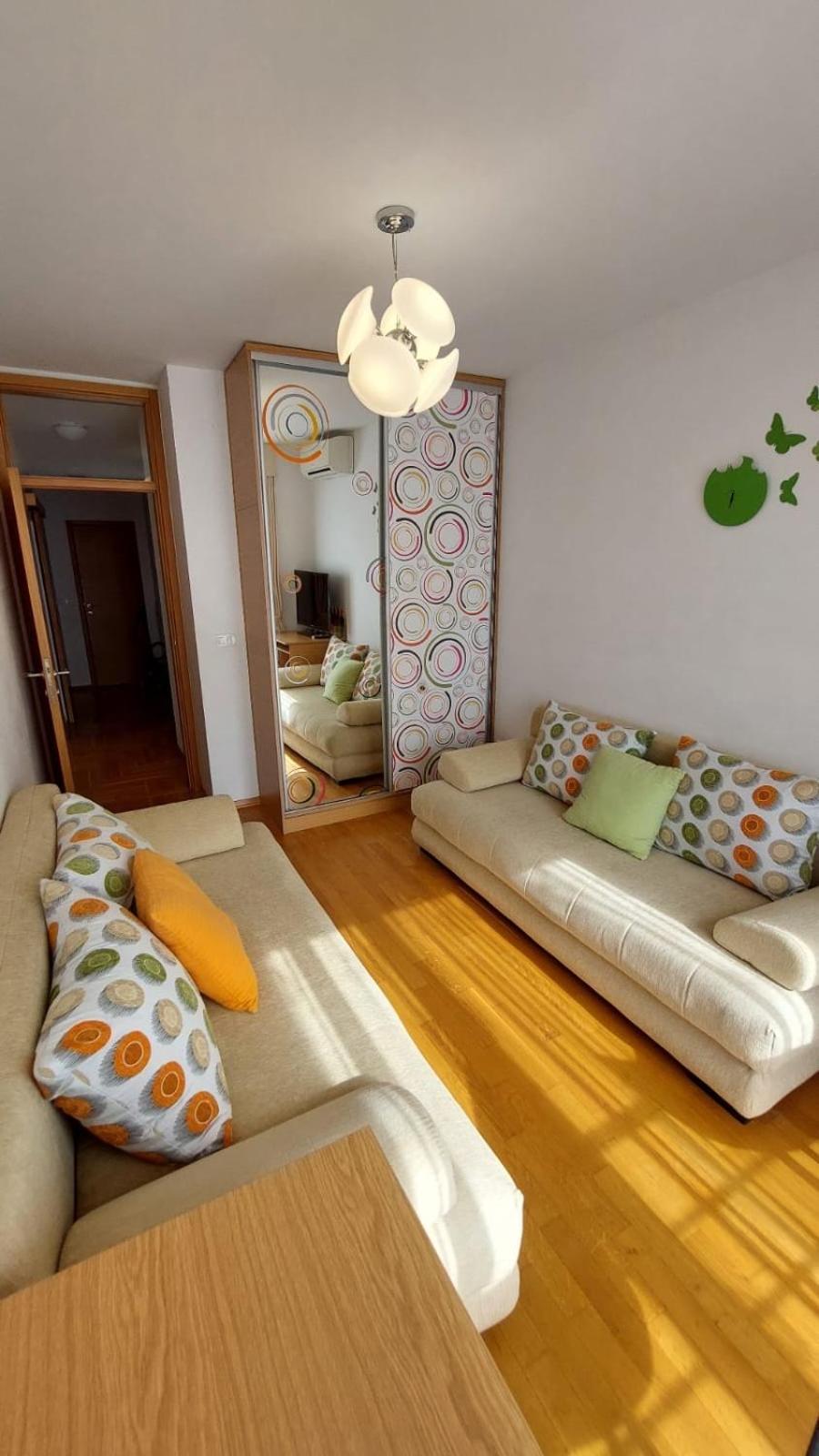 Panorama Bar 2 Bedroom 외부 사진