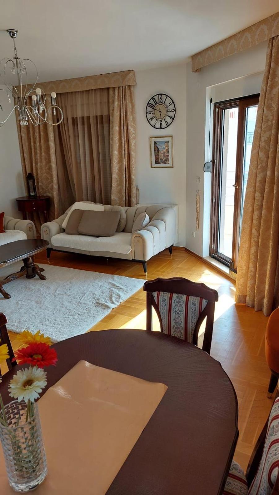 Panorama Bar 2 Bedroom 외부 사진