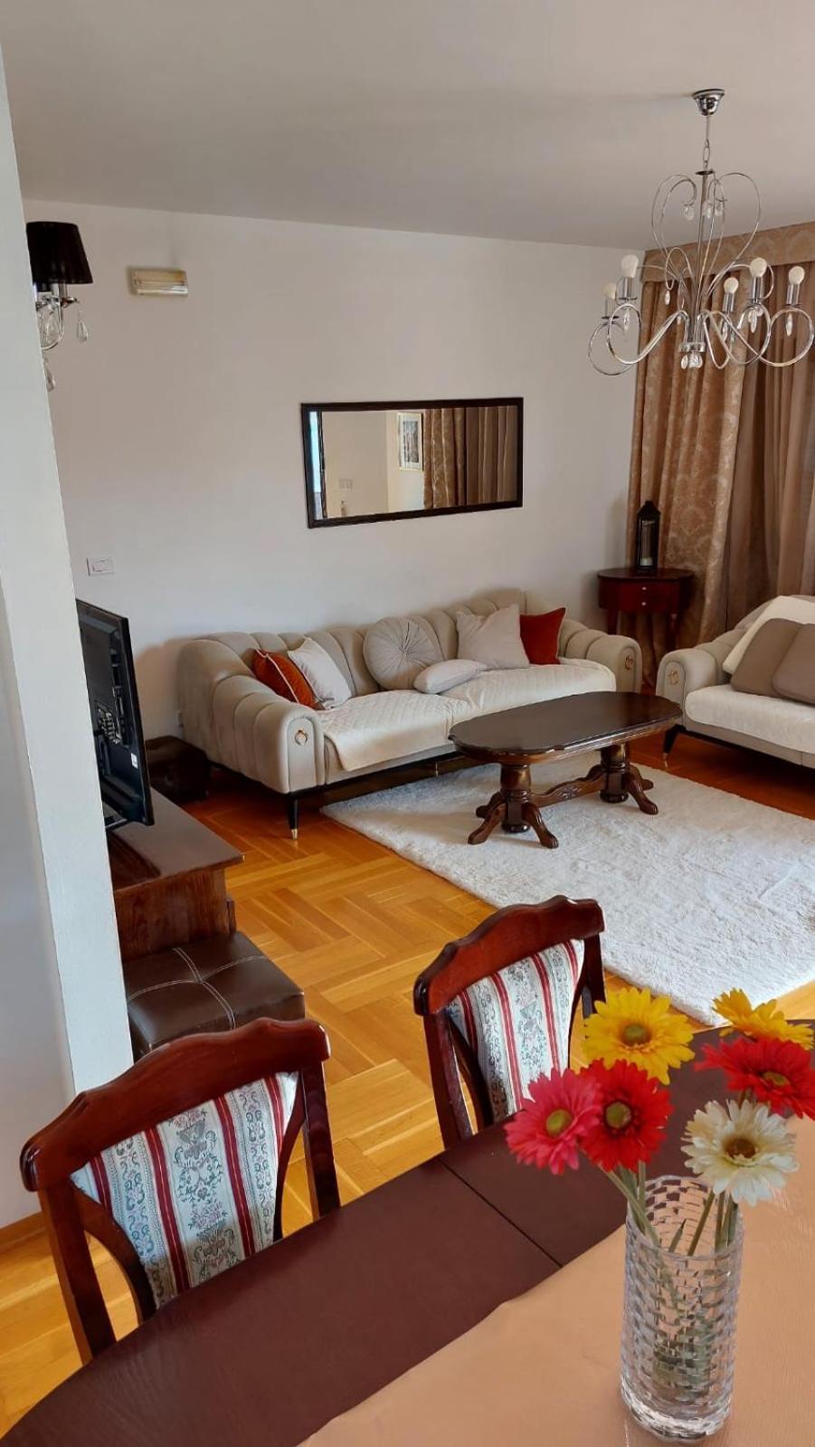 Panorama Bar 2 Bedroom 외부 사진