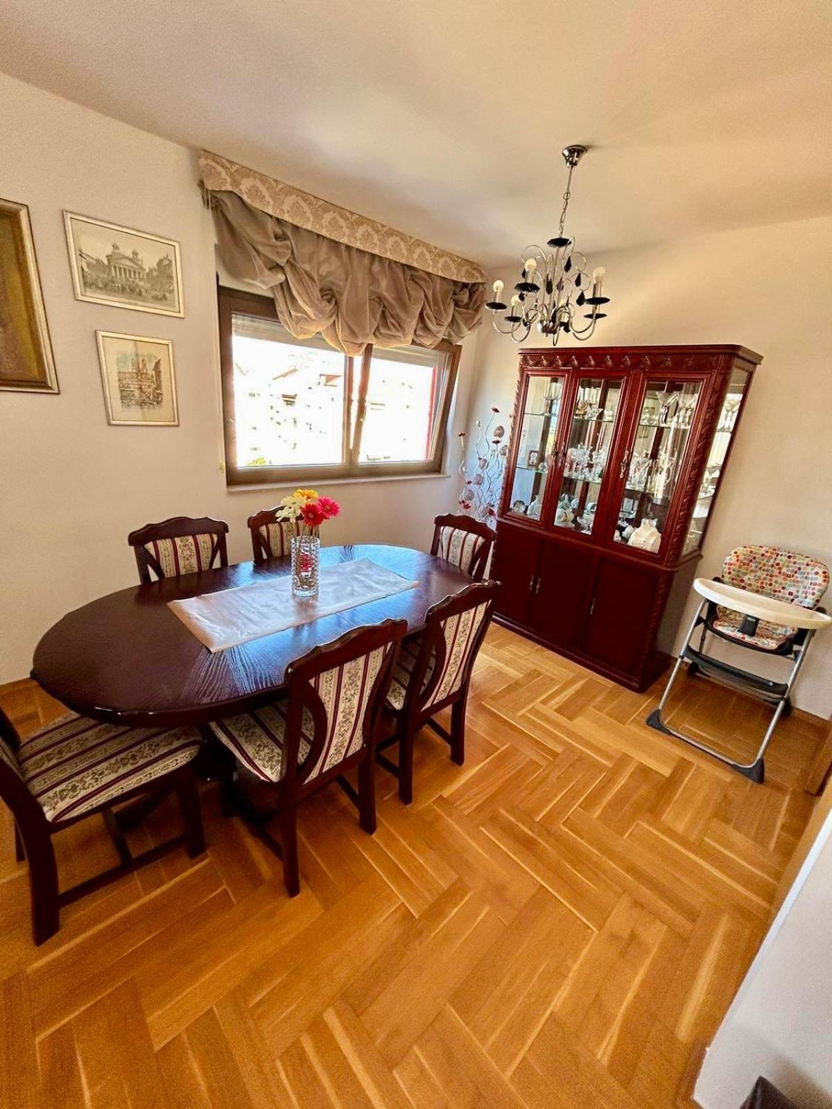 Panorama Bar 2 Bedroom 외부 사진